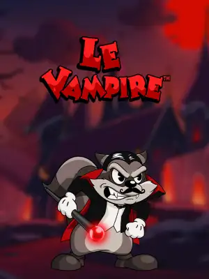 Le Vampire