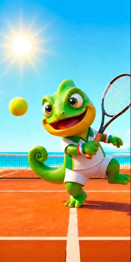 Tennis